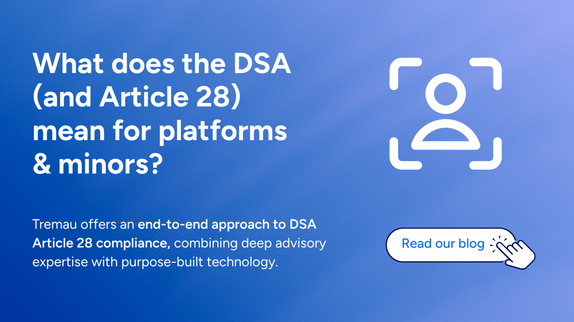 1920x1080 cards  (1)