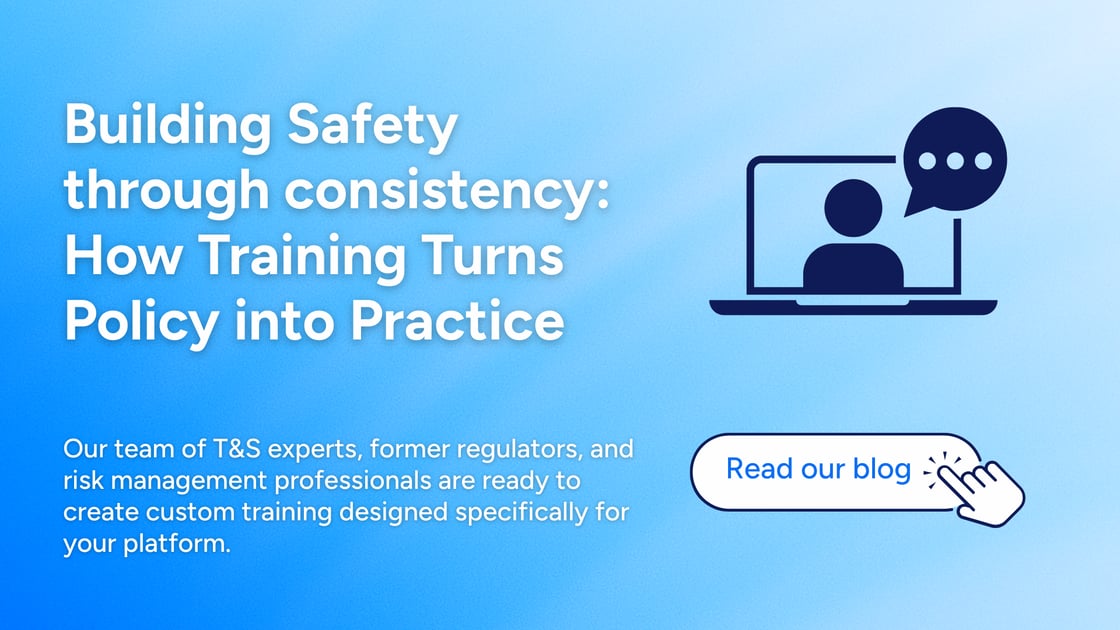 1920x1080 cards  (5)