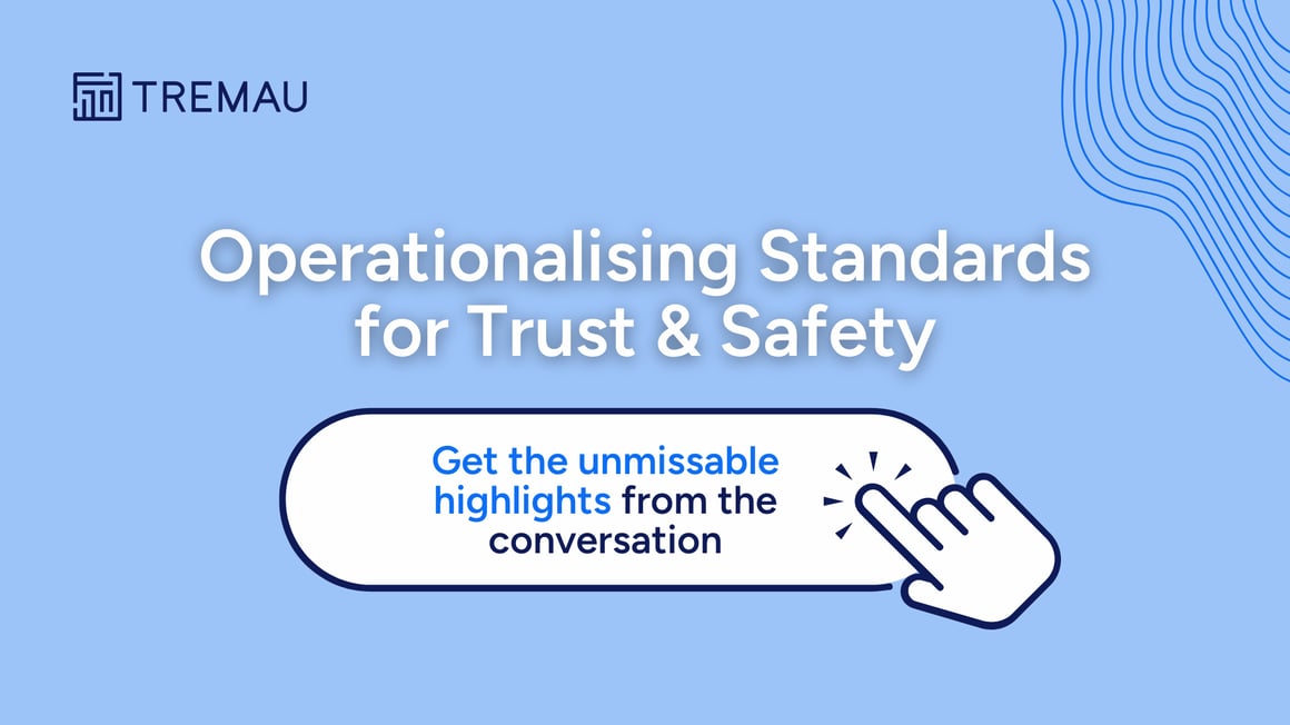 1920x1080 cards  (6)