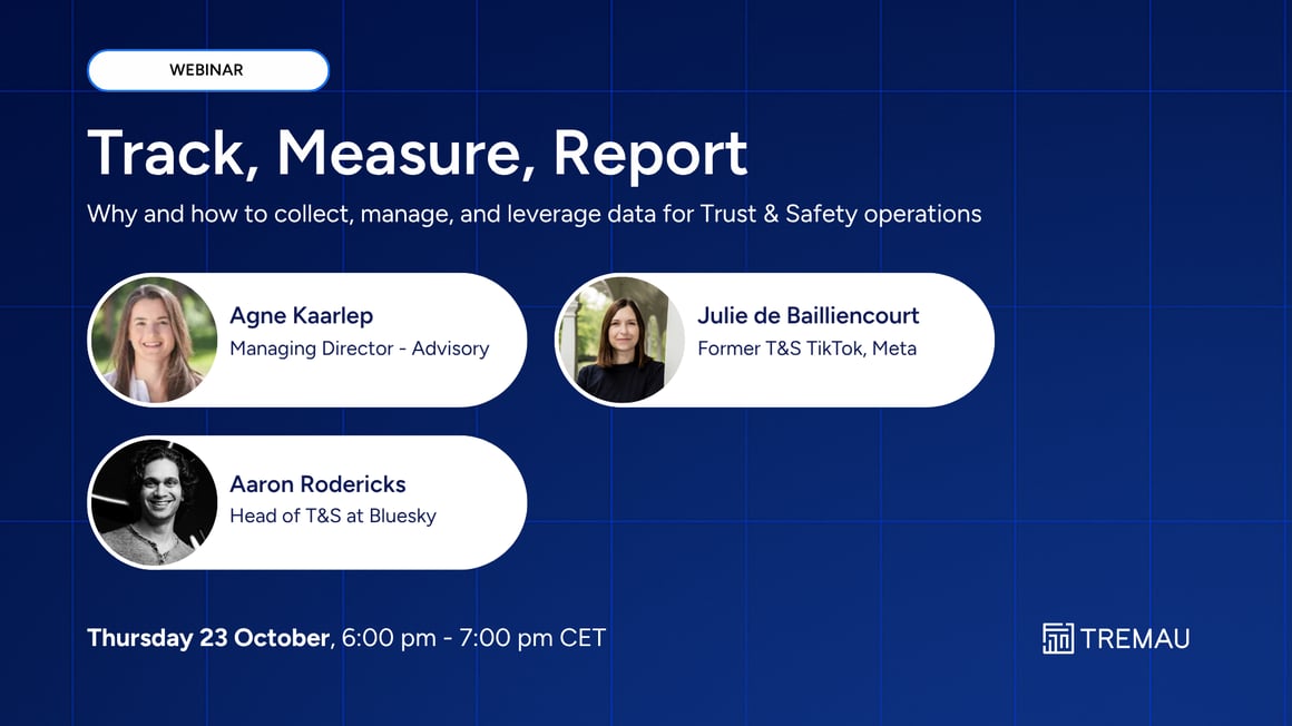 Events posts (1920 x 1080 px) (3)