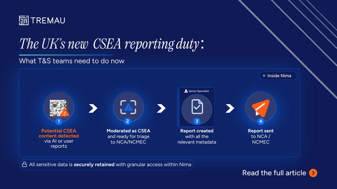 Newsletter visuals (1)