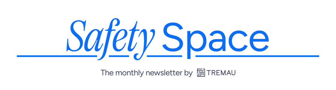 Safety_Space_Header