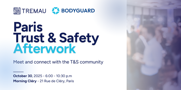 Tremau final proposal (1)